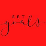 Άλλαξε Σελίδα Θέσε Νέους Στόχους-Sofia Banagi