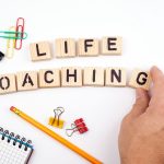Πως να επενδύσω στον εαυτό μου με οδηγό το life Coaching;-Sofia Banagi