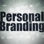 Γιατί είναι τόσο σημαντικό το personal Branding;-Sofia Banagi