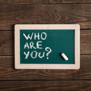 Personal Branding: Τι είναι και γιατί το χρειάζεσαι;-Sofia Banagi