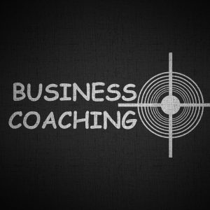 Τι είναι το business coaching;-Sofia Banagi
