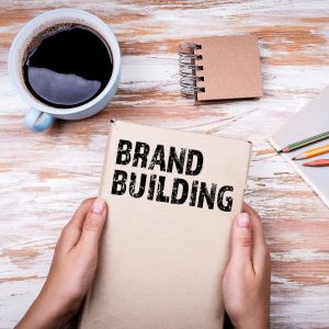 Τι σημαίνει branding;-Sofia Banagi