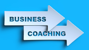 Business coaching είτε ηγείσαι του εαυτού σου, είτε μια επιχείρησης!-Sofia Banagi