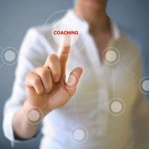 Πως το coaching θα σας βοηθήσει να απαλλαγείτε από συμπεριφορές που σας σαμποτάρουν;-Sofia Banagi